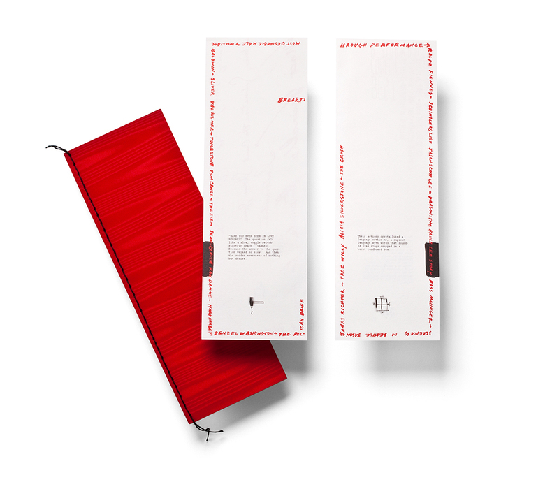 MTV MOVIE AWARDS PROGRAM GUIDE